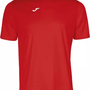 T-shirt JOMA combi