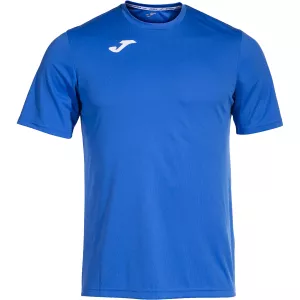 T-shirt JOMA combi