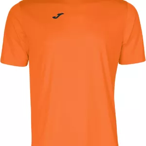 T-shirt JOMA combi