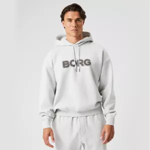 Sweat BJORN BORG oversize