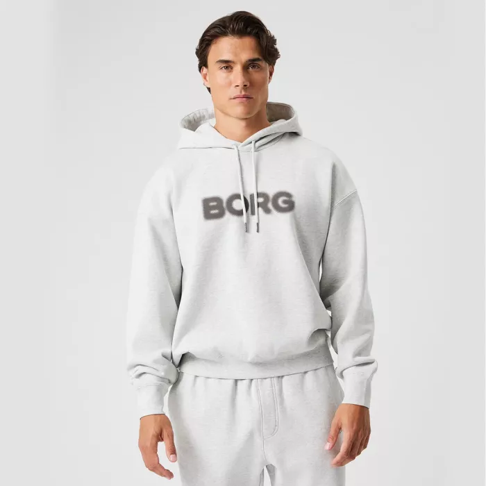 Sweat BJORN BORG oversize