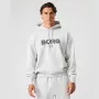 Sweat BJORN BORG oversize