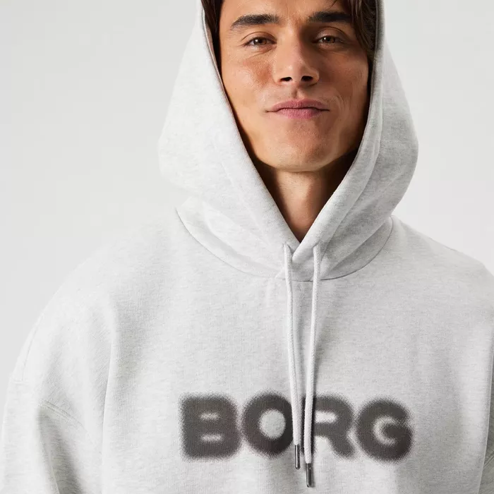 Sweat BJORN BORG oversize