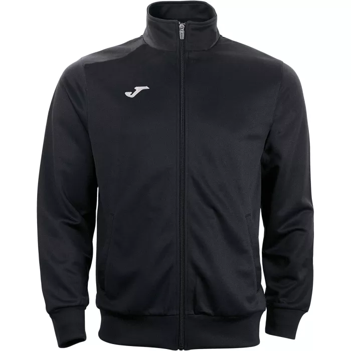 JOMA gala jacket