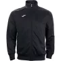 JOMA gala jacket