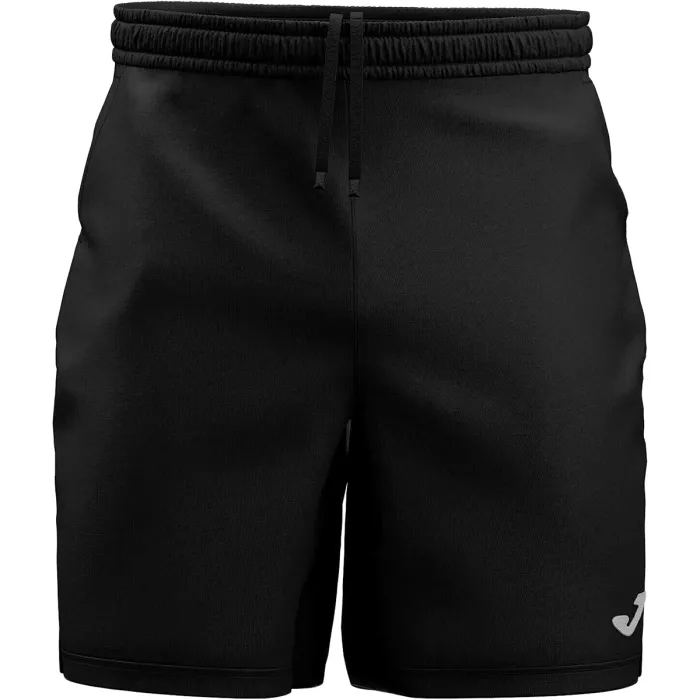 Short JOMA master tennis