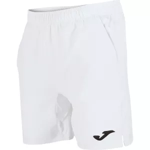 Short JOMA master tennis