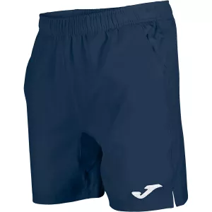 Short JOMA master tennis