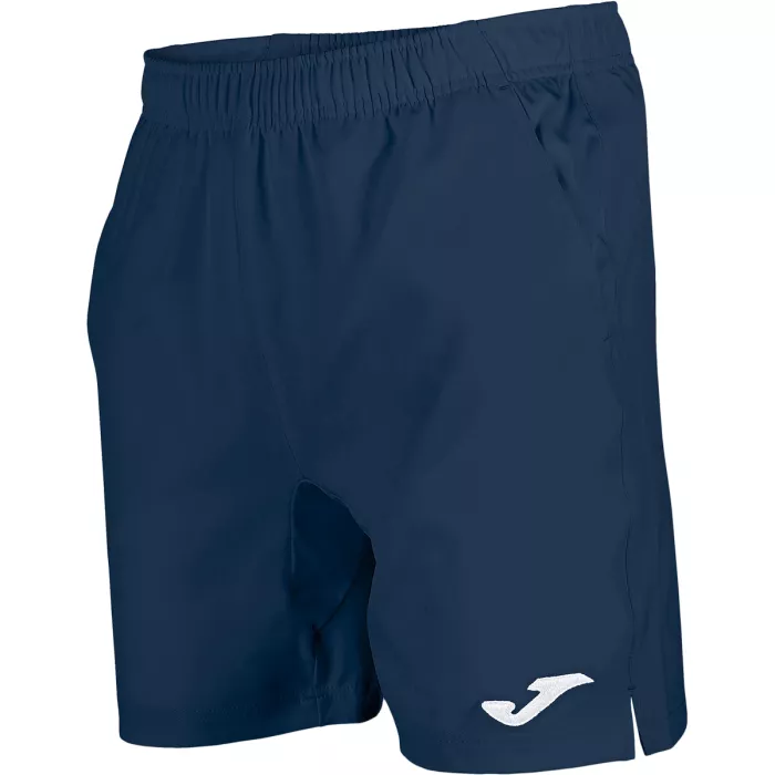 Short JOMA master tennis