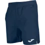 Short JOMA master tennis