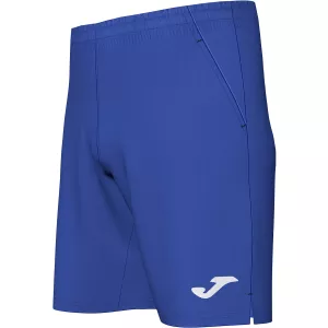 Short JOMA master tennis