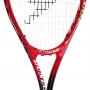 DUNLOP nitro junior 25 (i-beam)(242 gr) rakete