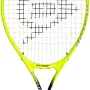 DUNLOP nitro junior 21 (i-beam)(215 gr) racket