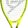 DUNLOP nitro junior 21 (i-beam)(215 gr) racket