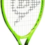 DUNLOP nitro junior 19 (i-beam)(195 gr) racket