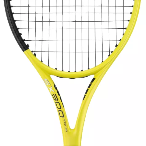 DUNLOP srixon sx 300 tour 2022 racquet (305 gr)