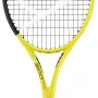 DUNLOP srixon sx 300 tour 2022 racquet (305 gr)