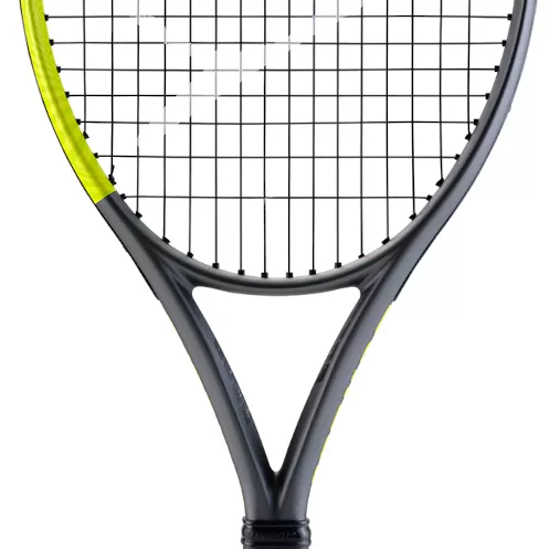 Raquette DUNLOP sx team (260 gr)