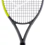 Raquette DUNLOP sx team (260 gr)
