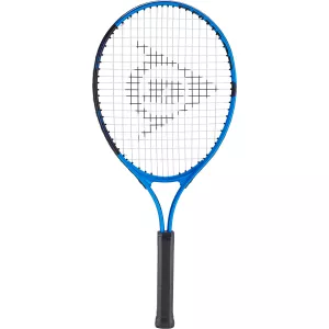 Junior DUNLOP fx 25 rakete (215 gr)