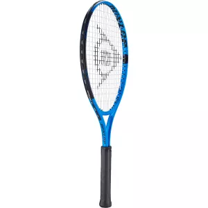 Junior DUNLOP fx 25 rakete (215 gr)