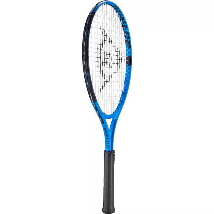 Junior DUNLOP fx 25 rakete (215 gr)