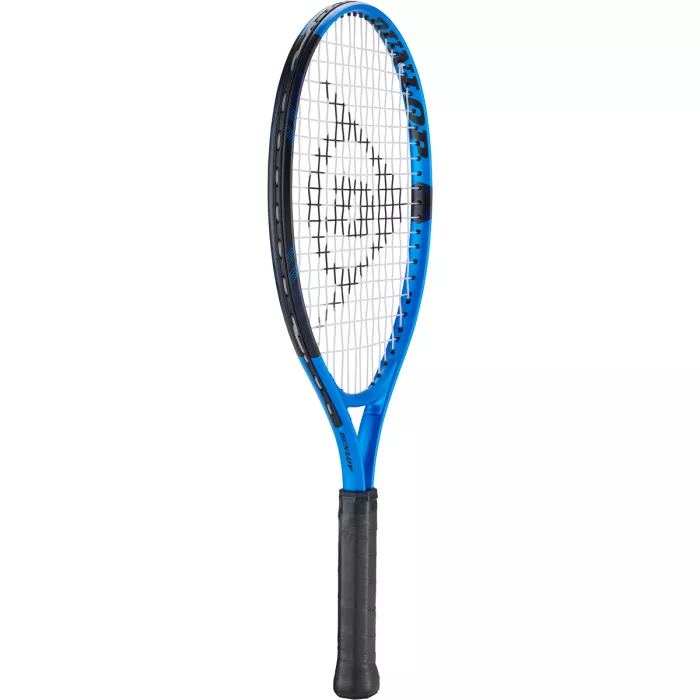 Junior DUNLOP fx 21 rakete (190 gr)