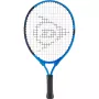 Junior DUNLOP fx 19 racquet (175 gr)