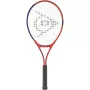 DUNLOP tristorm junior 25 racket (242 gr)