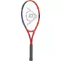 DUNLOP tristorm junior 25 racket (242 gr)