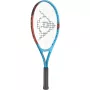DUNLOP tristorm junior 23 racket (222 gr)
