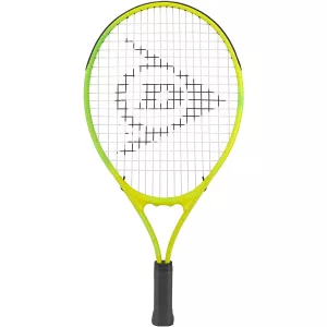 DUNLOP tristorm junior 21 racket (215 gr)