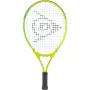 DUNLOP tristorm junior 21 racket (215 gr)