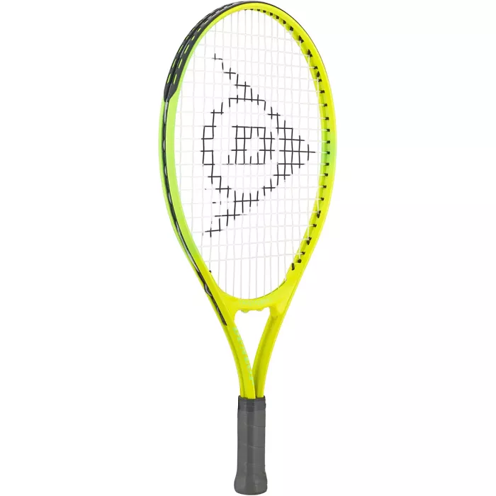 DUNLOP tristorm junior 21 racket (215 gr)