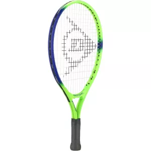 DUNLOP tristorm junior 19 racket (195 gr)