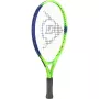 DUNLOP tristorm junior 19 racket (195 gr)