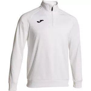 Sweat JOMA faraon 1/4 zip