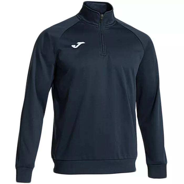 Sweat JOMA faraon 1/4 zip