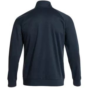 Sweat JOMA faraon 1/4 zip