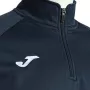 Sweat JOMA faraon 1/4 zip
