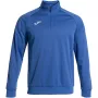 Sweat JOMA faraon 1/4 zip