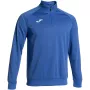 Sweat JOMA faraon 1/4 zip