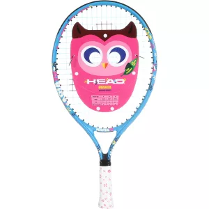 HEAD junior maria 19 racket