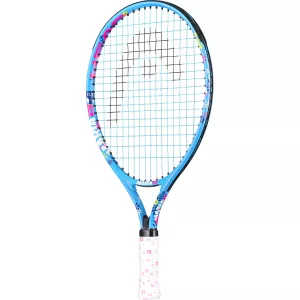 HEAD junior maria 19 racket