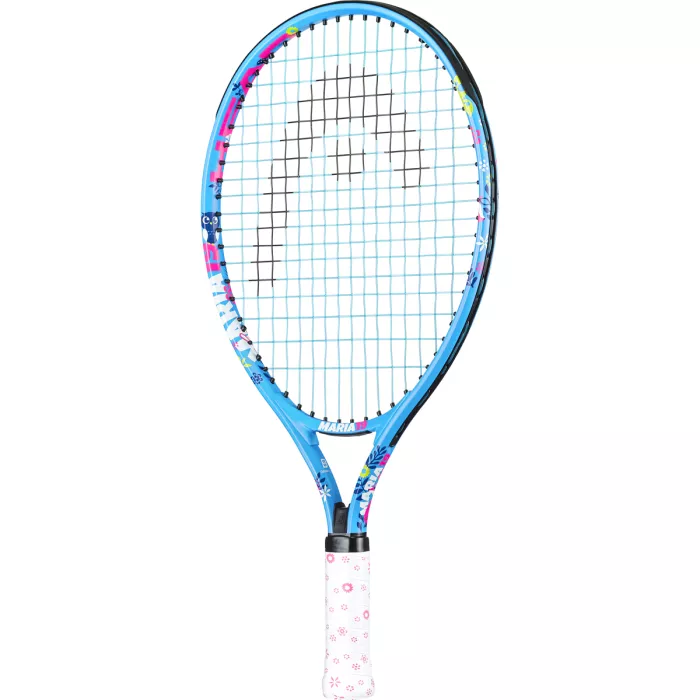 HEAD junior maria 19 racket