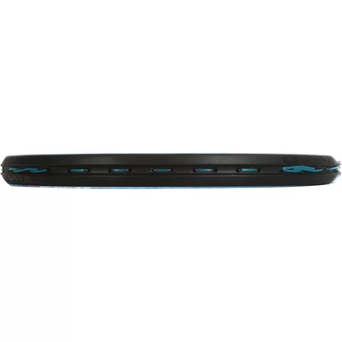 HEAD junior maria 19 racket