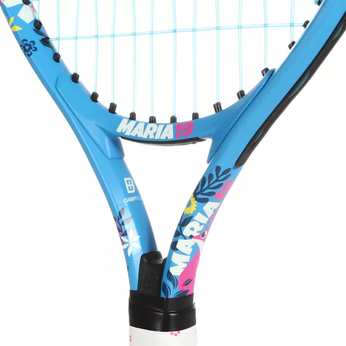 HEAD junior maria 19 racket