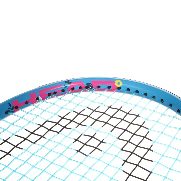 HEAD junior maria 19 racket