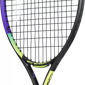 HEAD ig gravity junior 21 racket