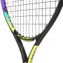 HEAD ig gravity junior 21 racket